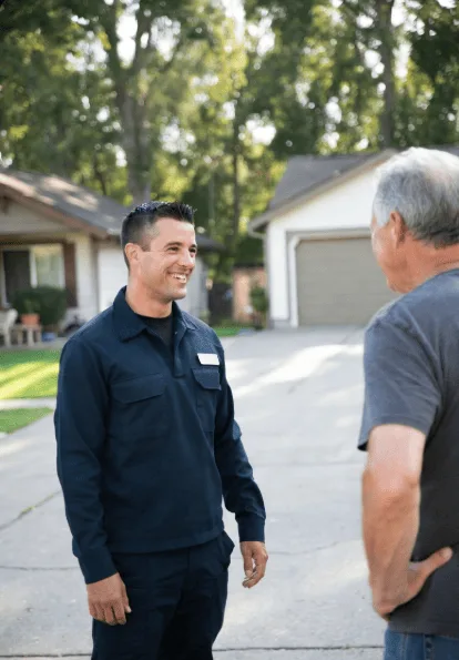 Heavy Duty Towing Calvin, LA FAQs